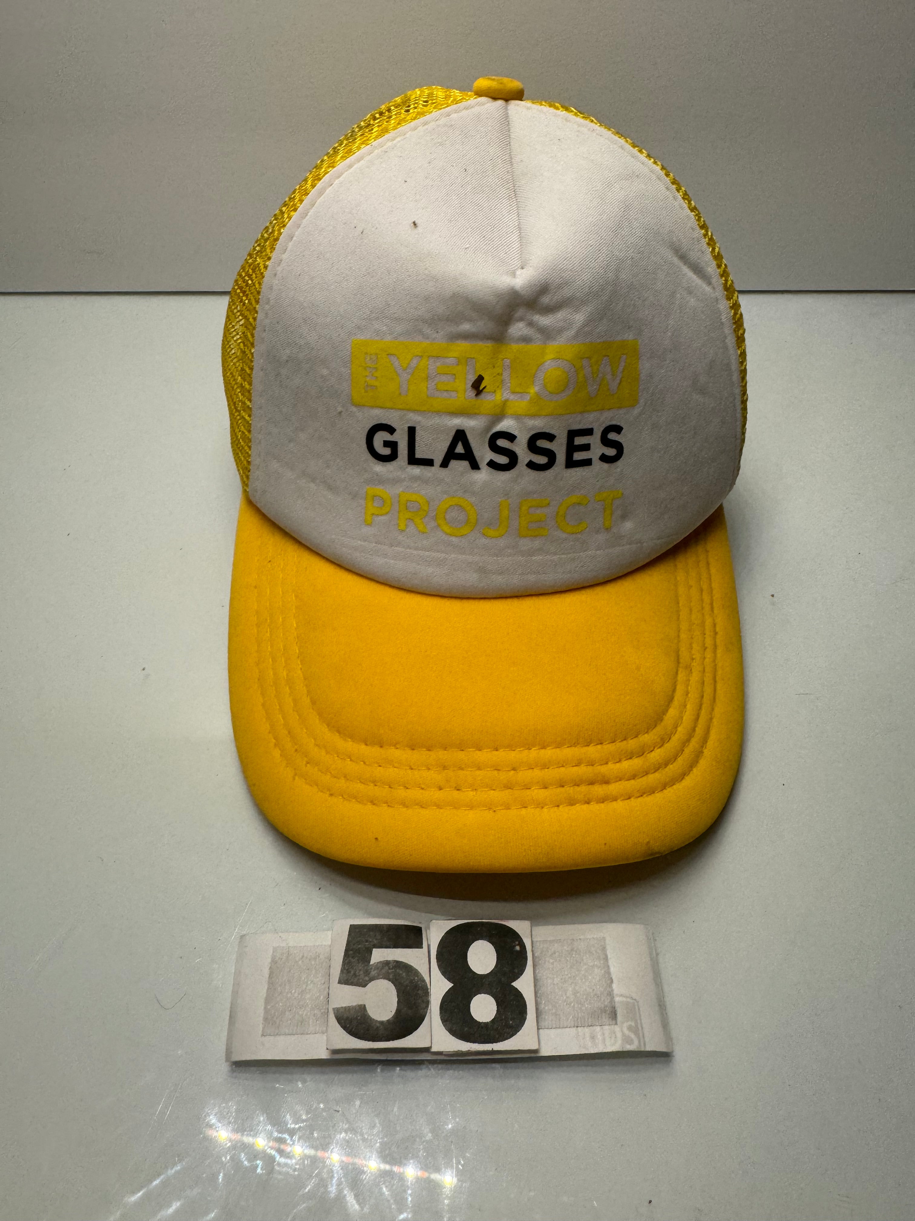 Hat
