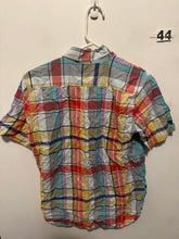 Load image into Gallery viewer, Boys XXL Gap Shirt
