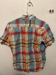 Boys XXL Gap Shirt