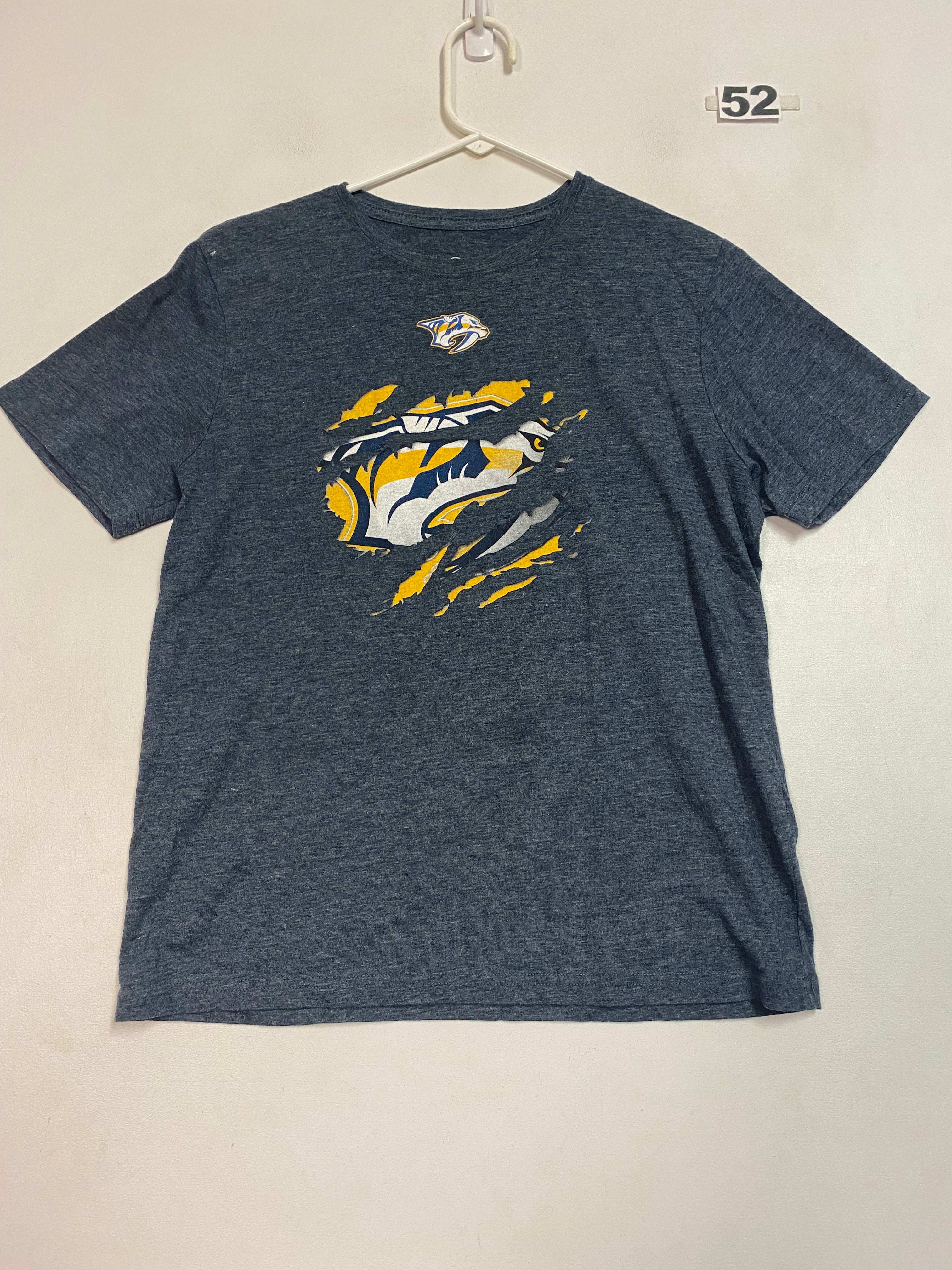 Boys XL Level Shirt