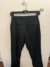 Load image into Gallery viewer, Men’s 30 Volcolm Pants
