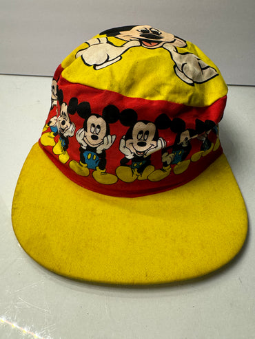 Disney Hat
