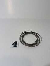 Load image into Gallery viewer, Chrome Choker
