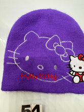 Load image into Gallery viewer, Hello Kitty
