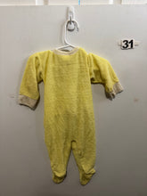 Load image into Gallery viewer, Girls 6Mo Shirt
