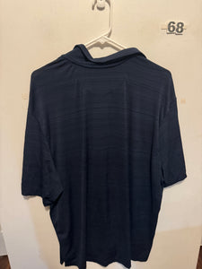 Men’s XL Cutter Shirt