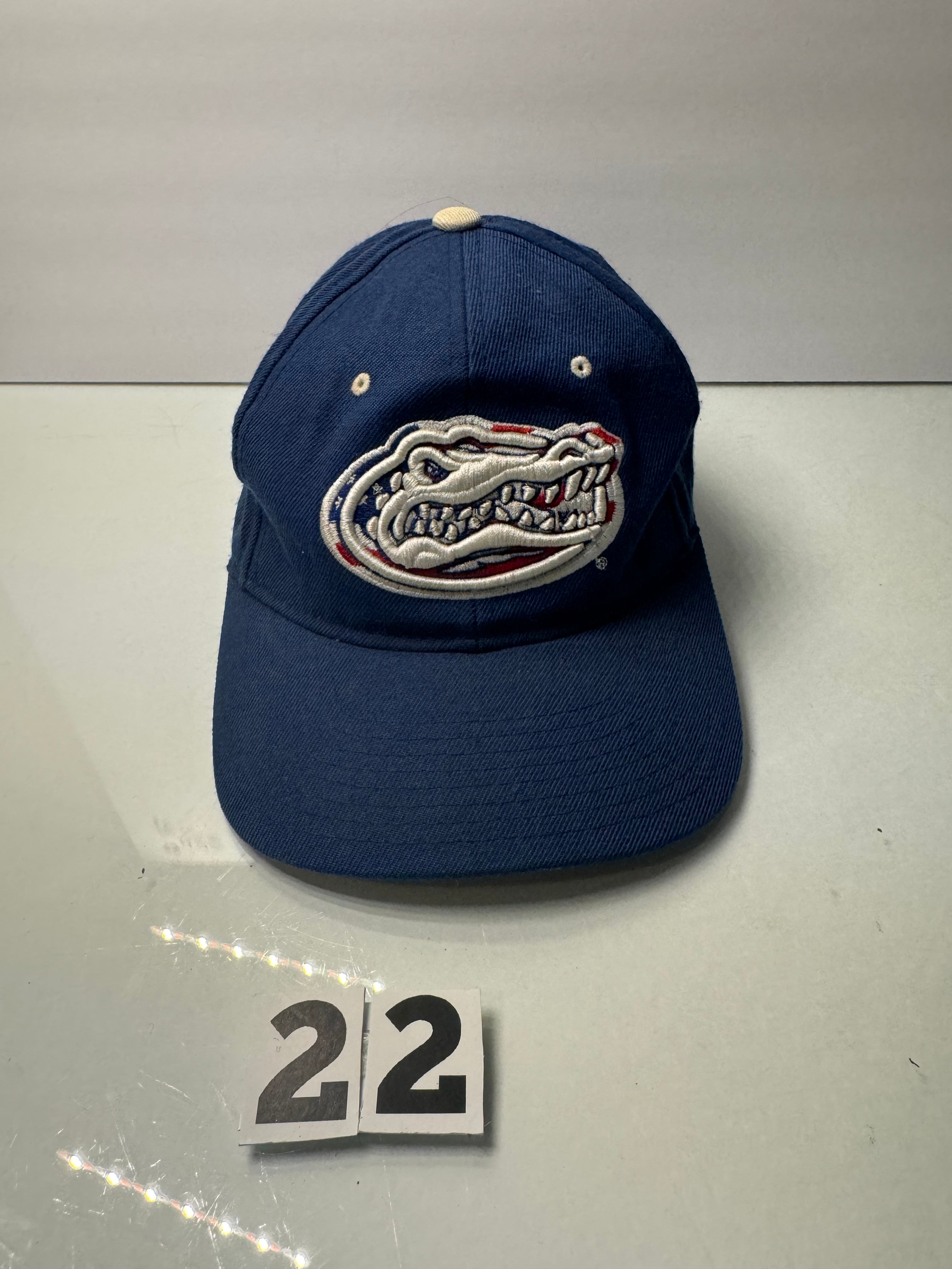 Gators Hat