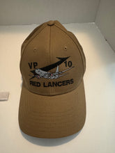 Load image into Gallery viewer, Red Lancers Hat
