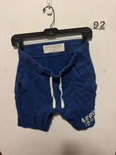 Load image into Gallery viewer, Men’s XS Aero Shorts
