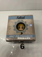 Load image into Gallery viewer, Fallout Vault Boy Toy
