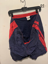 Load image into Gallery viewer, Men’s XL Disney Shorts
