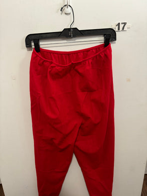 Women's Pants – Thrift2U