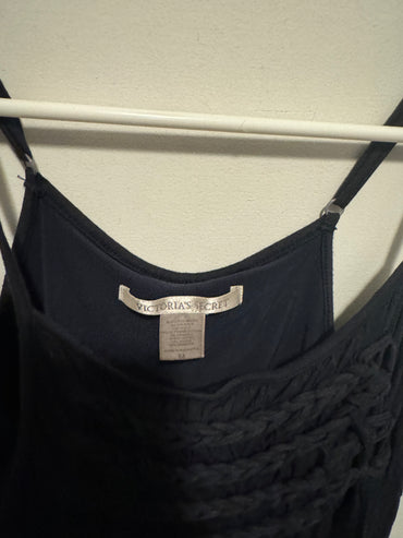 Women’s M Vs Dress