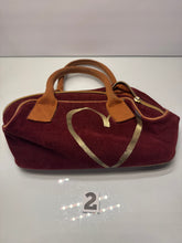 Load image into Gallery viewer, Victorias Secret * As Is * Bag
