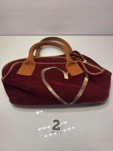 Victorias Secret * As Is * Bag