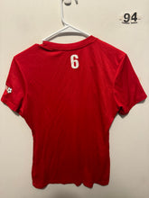 Load image into Gallery viewer, Men’s Ns Nike Shirt
