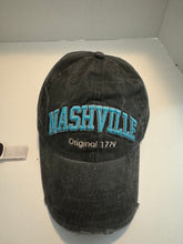 Load image into Gallery viewer, Nashville Hat

