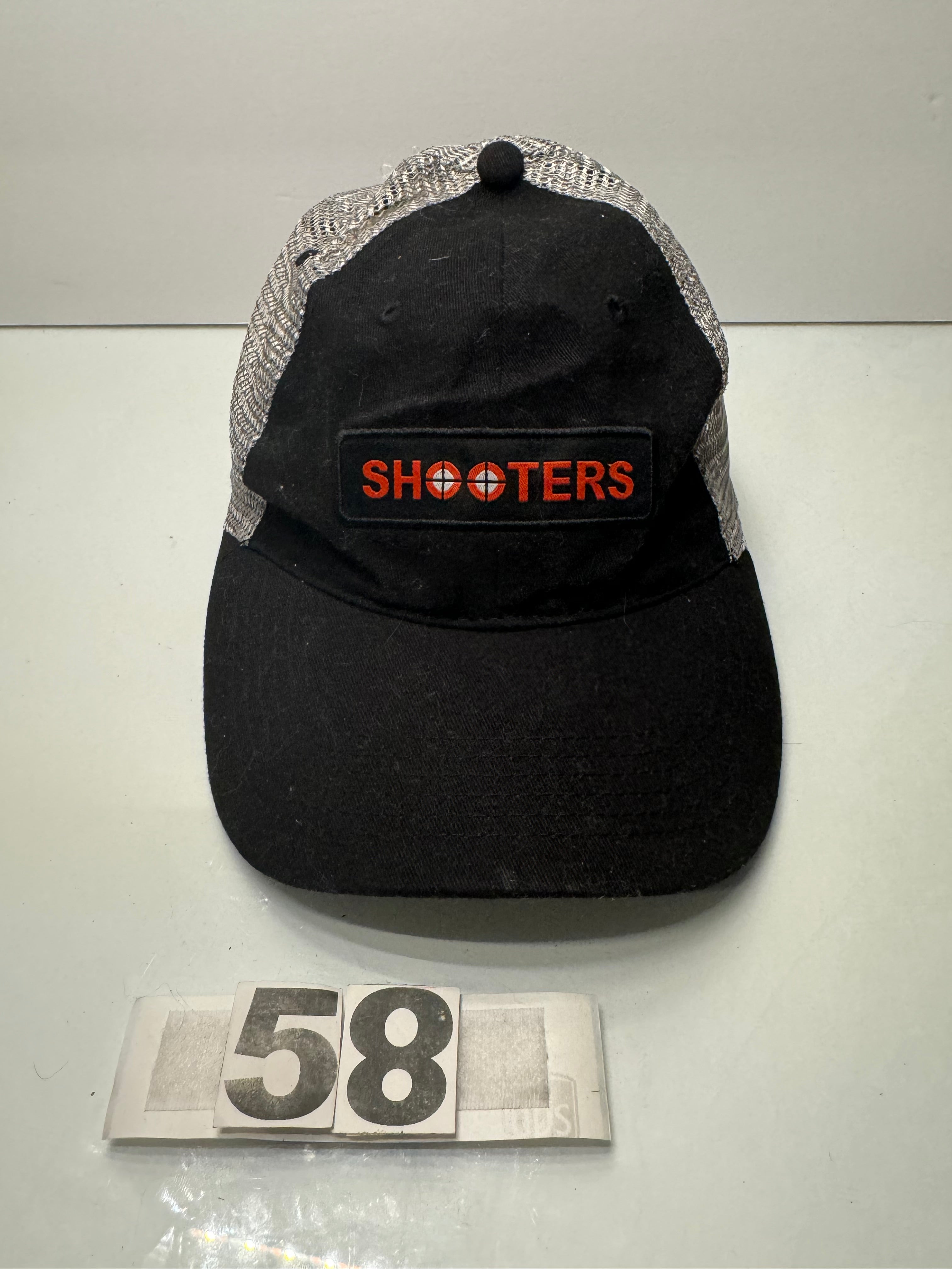 Hat