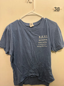 Men’s L Keys Shirt