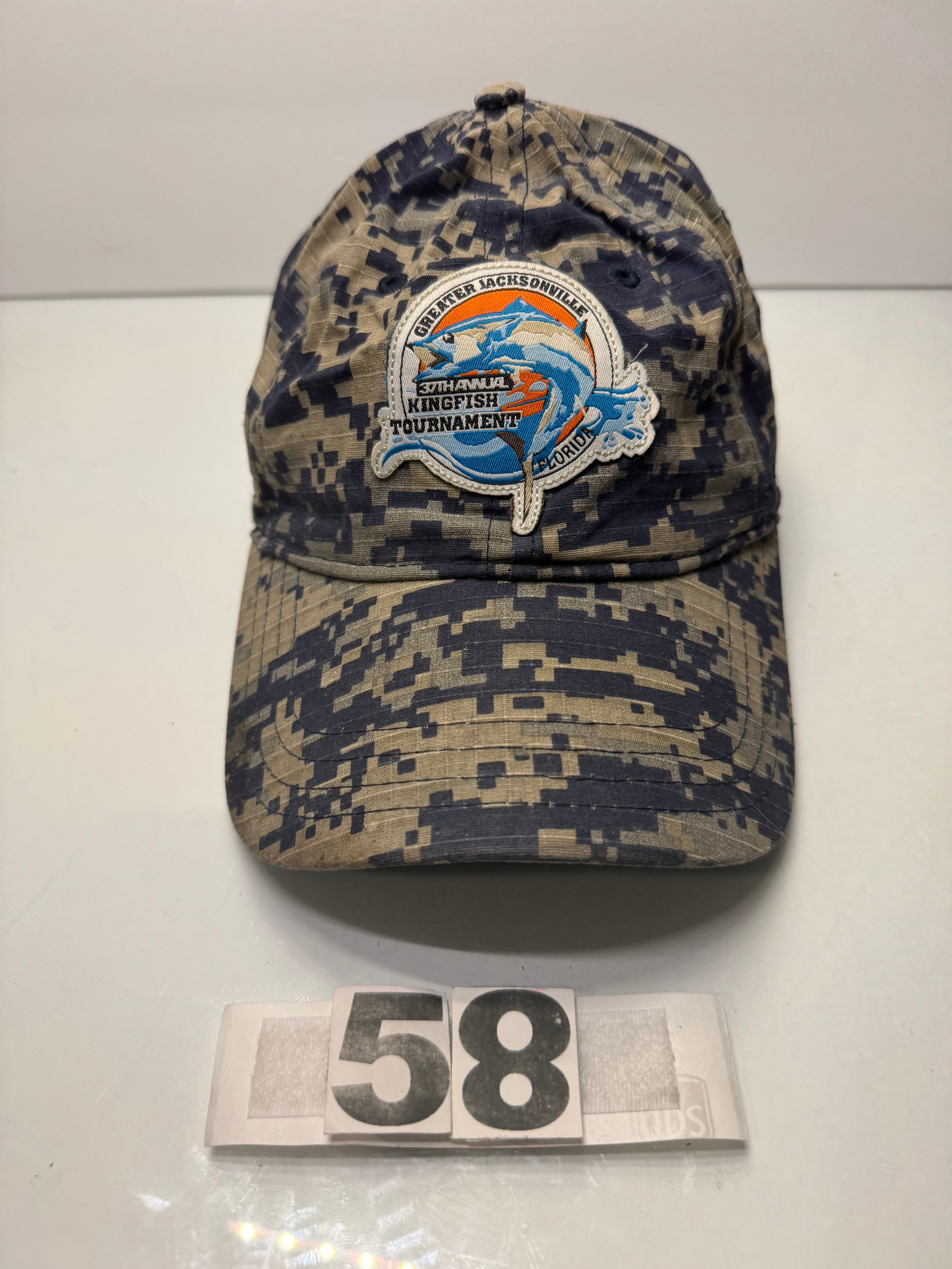 Hat