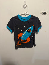 Load image into Gallery viewer, Boys 4T Circo Shirt
