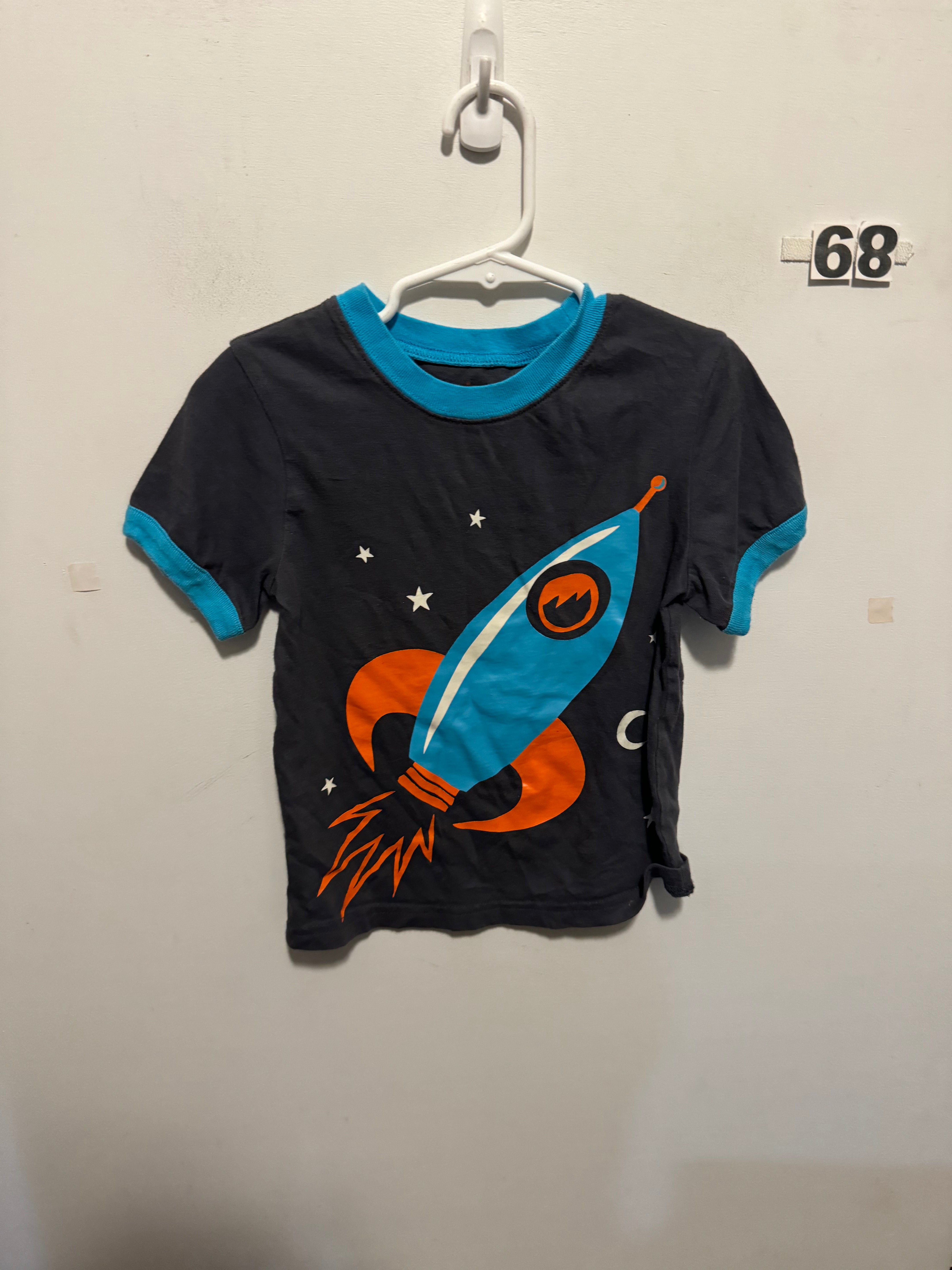 Boys 4T Circo Shirt – Thrift2U