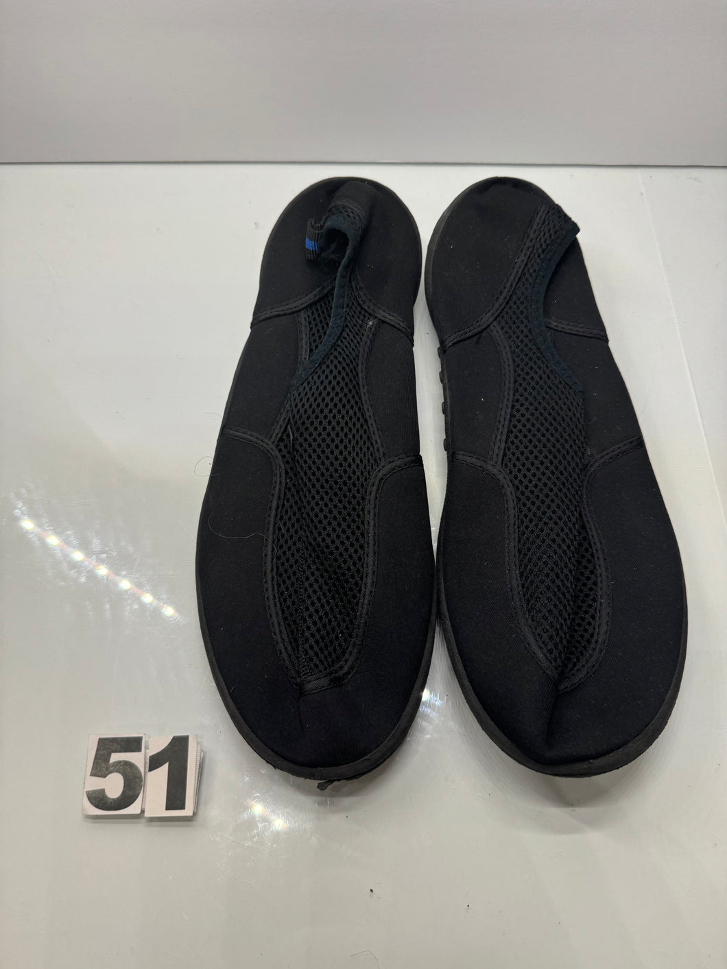 Men’s 10 Pro Spirit Shoes