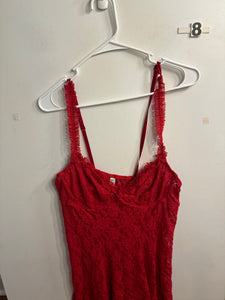 Women’s Xl Holiday Lingerie