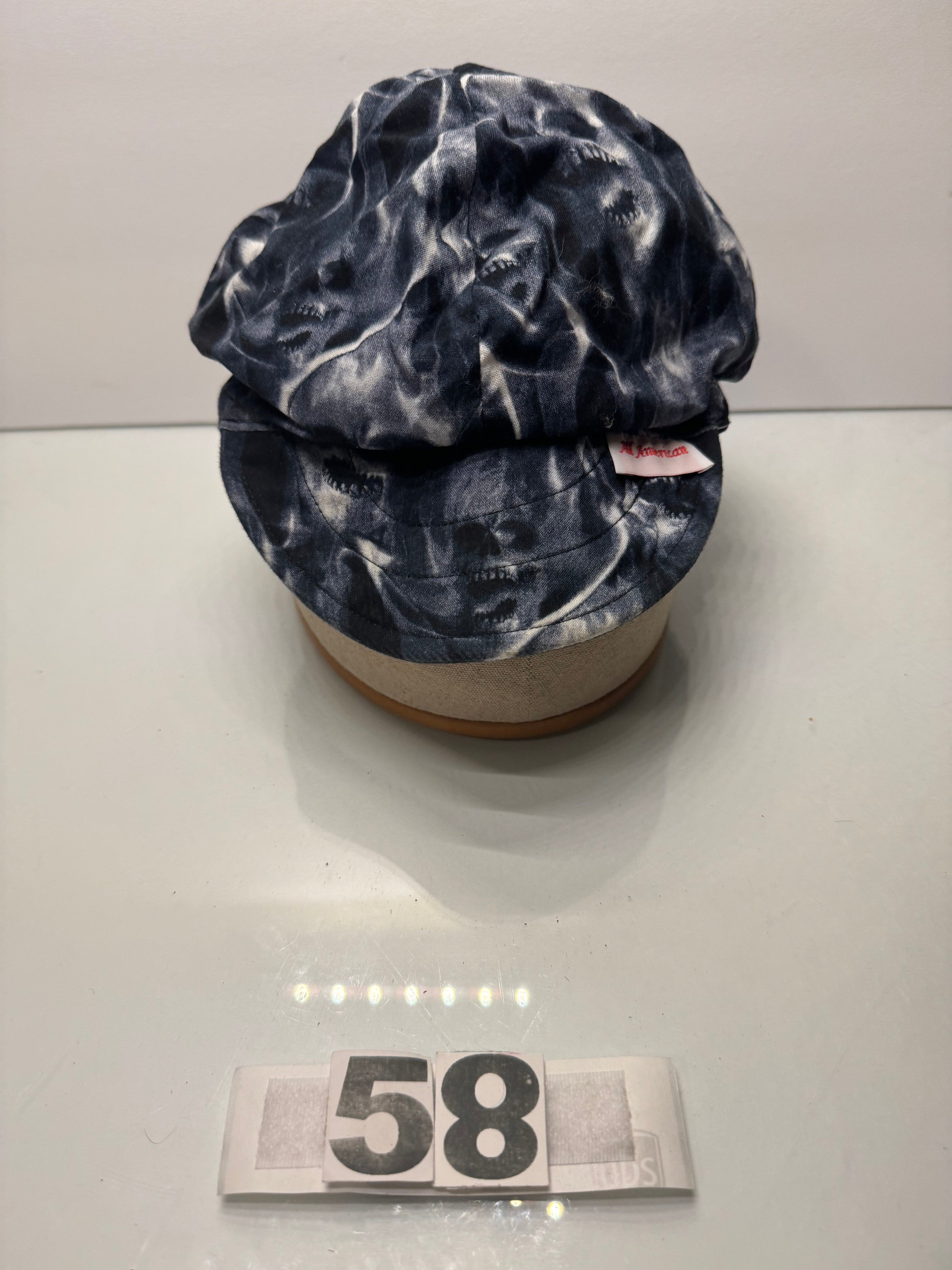 Hat