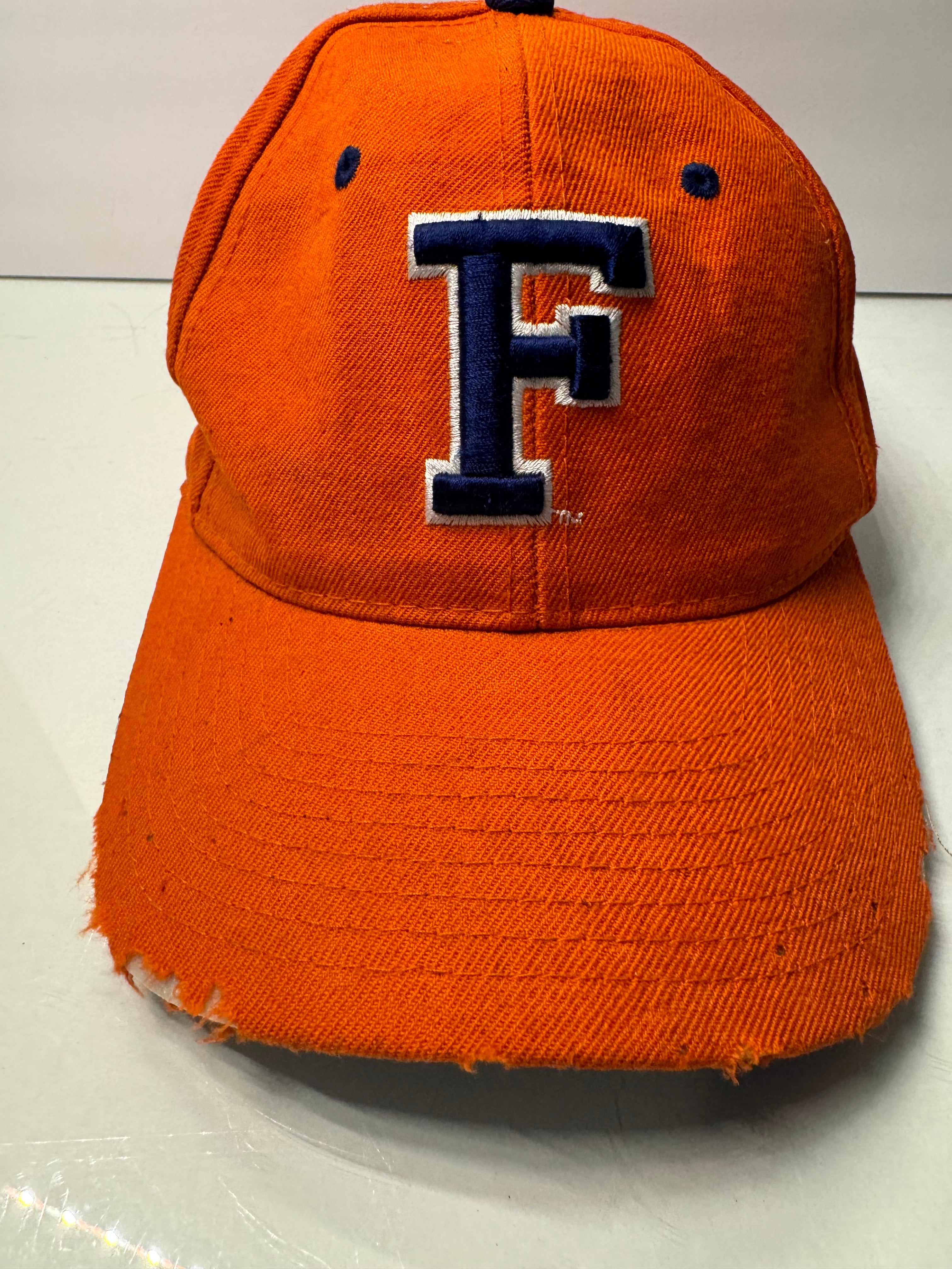 Florida Hat