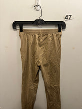 Load image into Gallery viewer, Boys 10 Wonder Nation Pants
