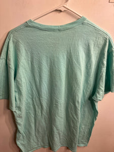 Men’s XL Rts Shirt