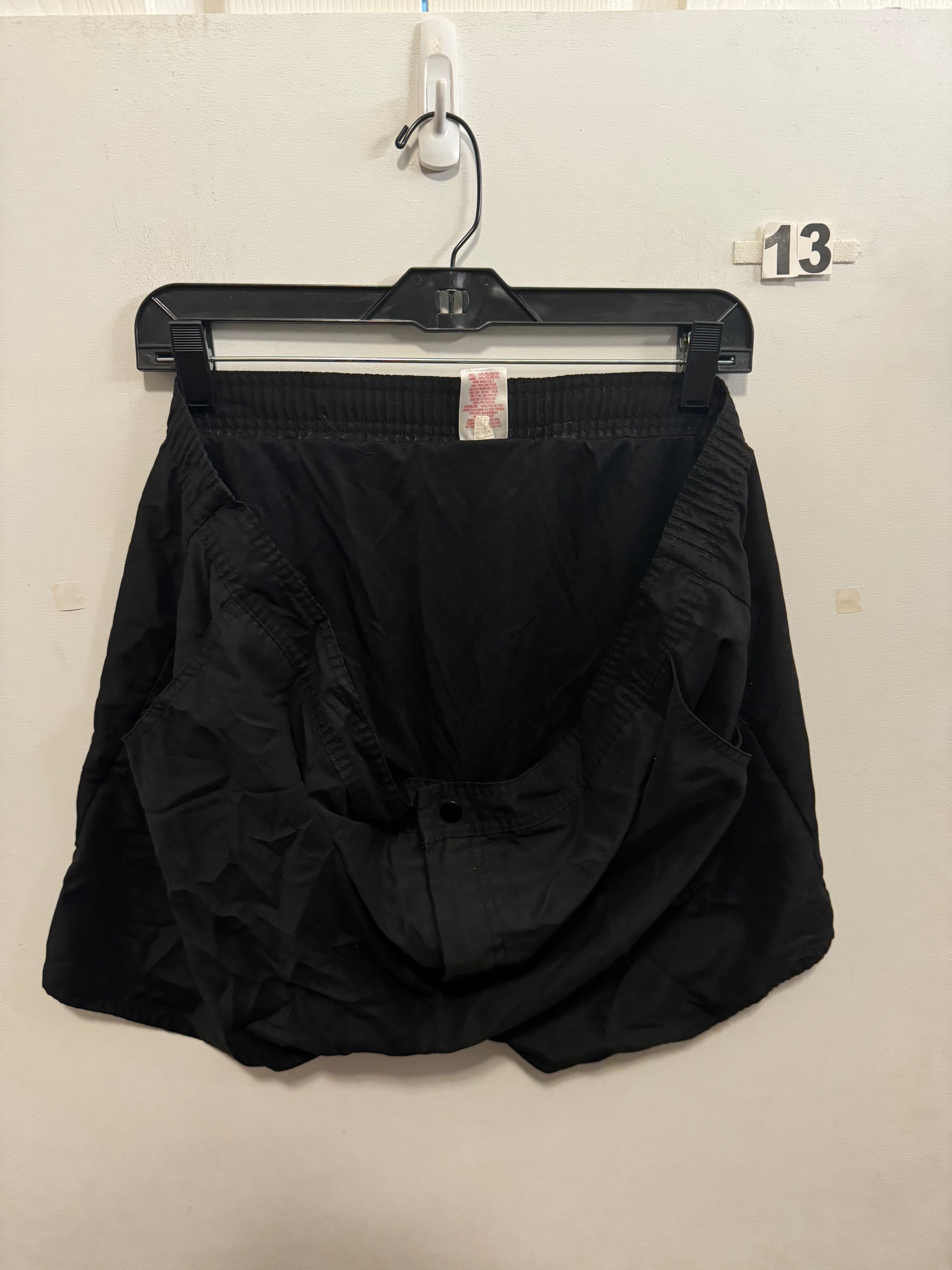 Women’s L Merona Shorts