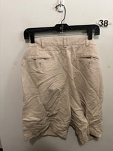 Load image into Gallery viewer, Men’s 34 Roundtree Pants
