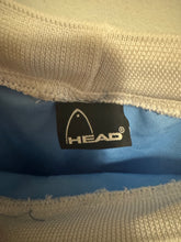 Load image into Gallery viewer, Women’s NS Head Skirt
