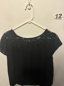 Women’s 1 Torrid Shirt