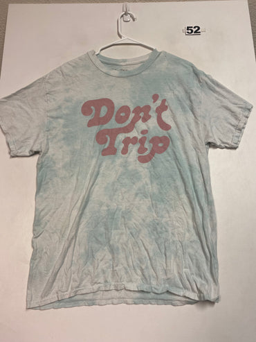 Men’s L FreeEasy Shirt