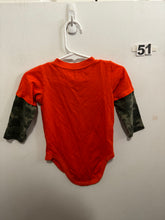 Load image into Gallery viewer, Boys 12 Garanimals Shirt
