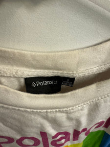 Women’s L Polaroid Sweater