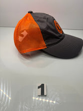 Load image into Gallery viewer, Orange Hat
