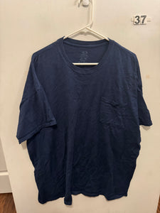 Men’s 3XL FOTL Shirt