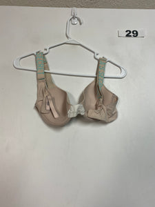 Women’s VS 32C Bra