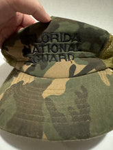 Load image into Gallery viewer, National Guard Hat
