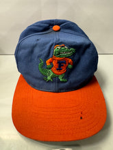 Load image into Gallery viewer, Gators Hat
