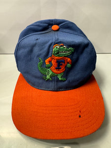 Gators Hat