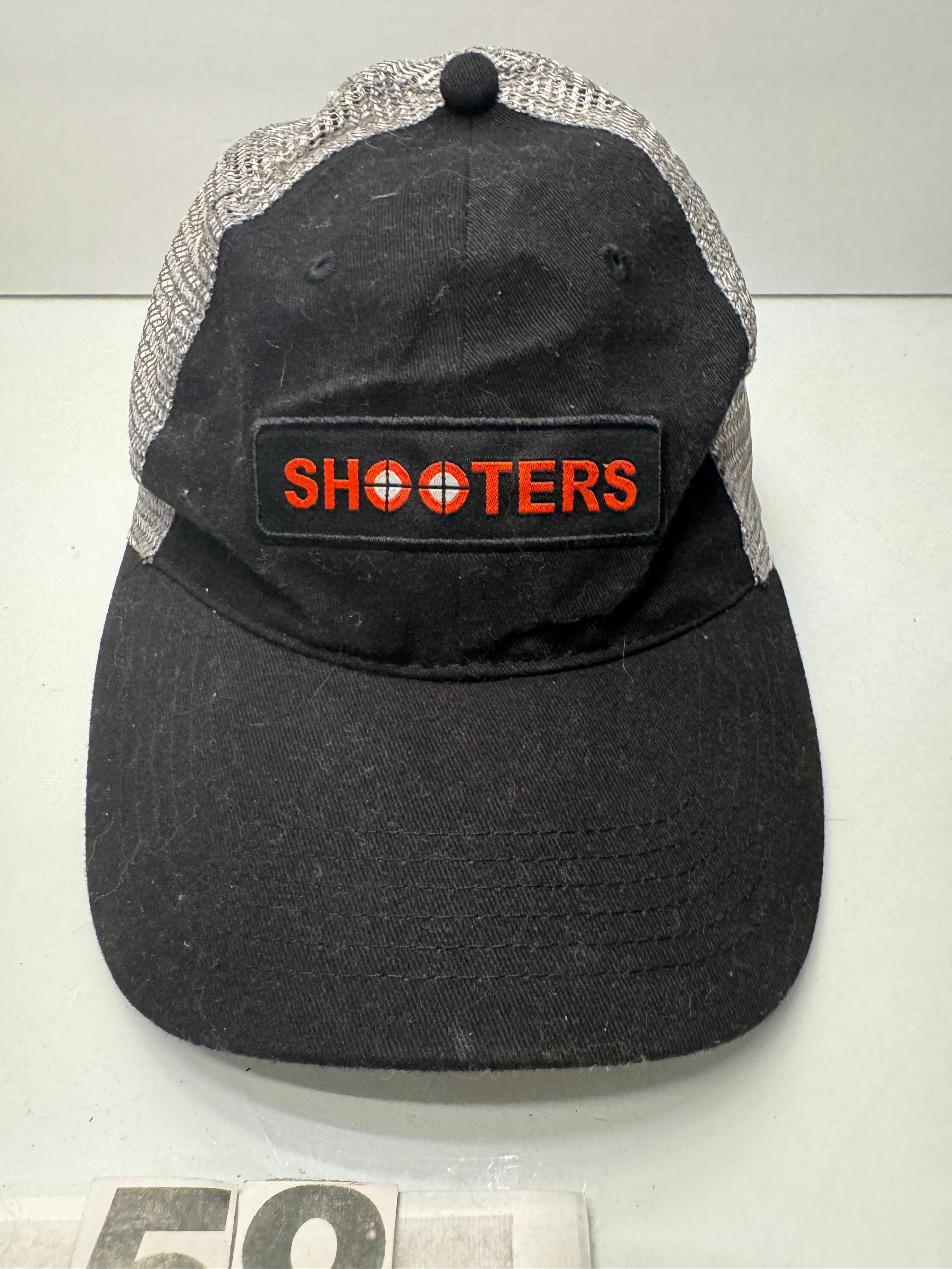 Hat