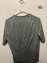 Load image into Gallery viewer, Men’s L Nike Shirt
