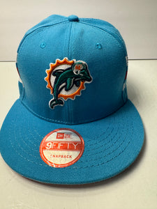 Miami Hat