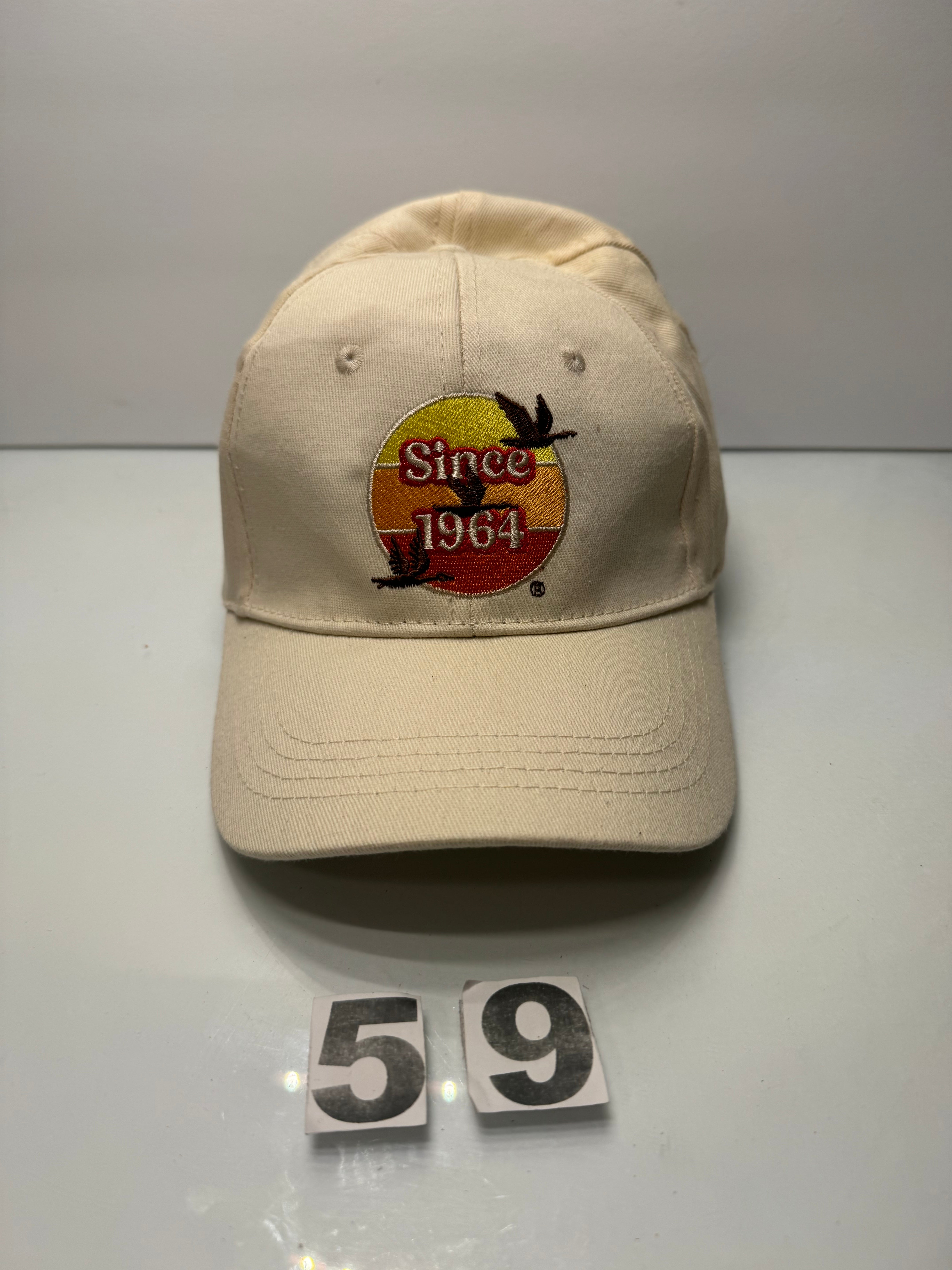 Hat