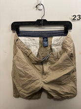 Load image into Gallery viewer, Men’s 32 George Shorts
